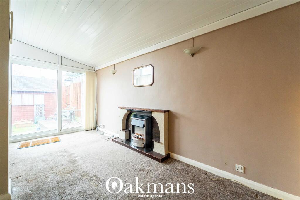 Additional image 5 of Wellman Croft, Selly Oak, B29