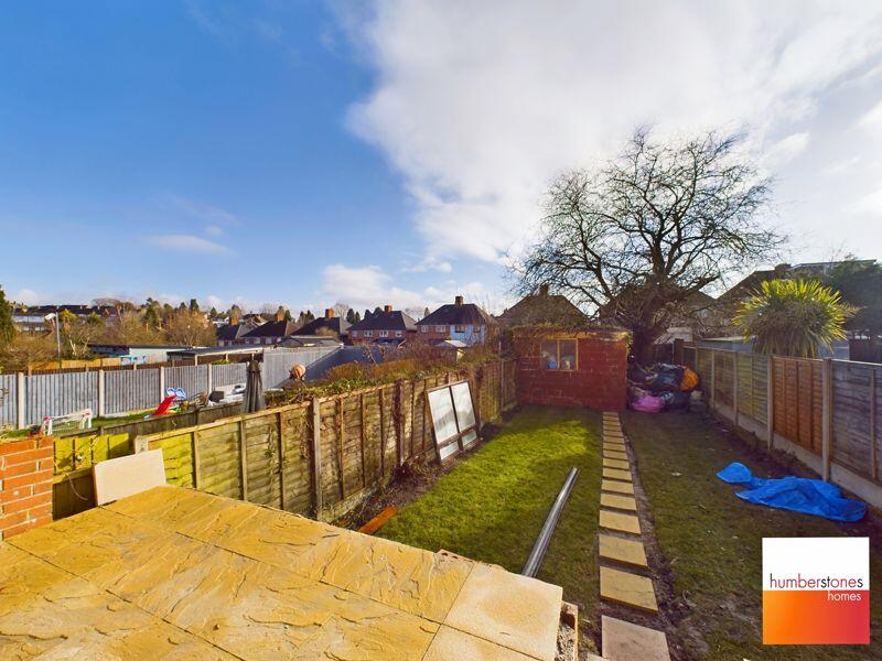 Additional image 5 of Kingsway, Oldbury