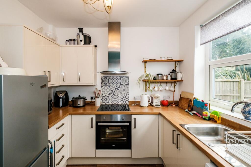 Additional image 9 of The Grangeway, Rustington, BN16