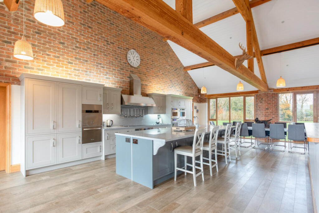 Additional image 25 of Holly Moor House, Aldborough St John, Richmond, DL11 7AQ