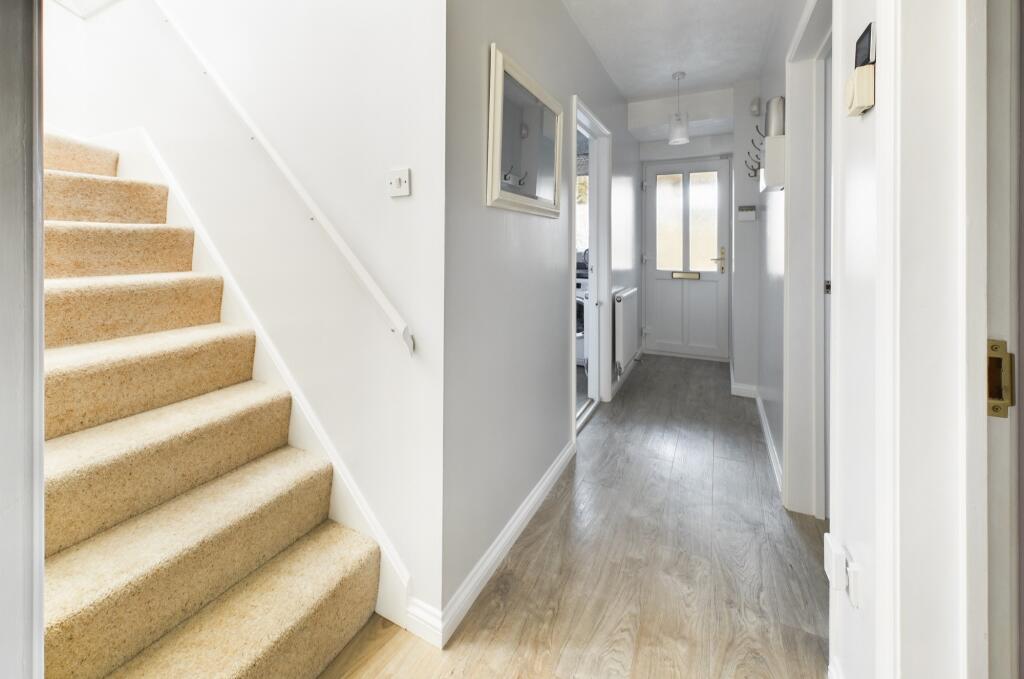 Additional image 10 of Coltsfoot Close, Cambridge