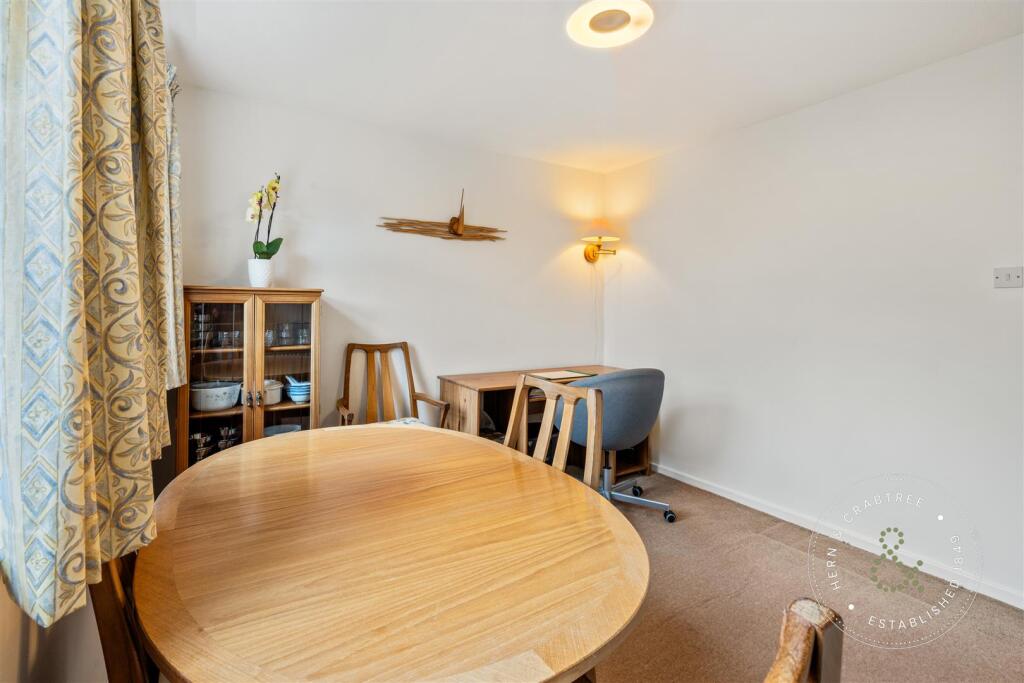 Additional image 10 of Dulwich Gardens, Canton, Cardiff