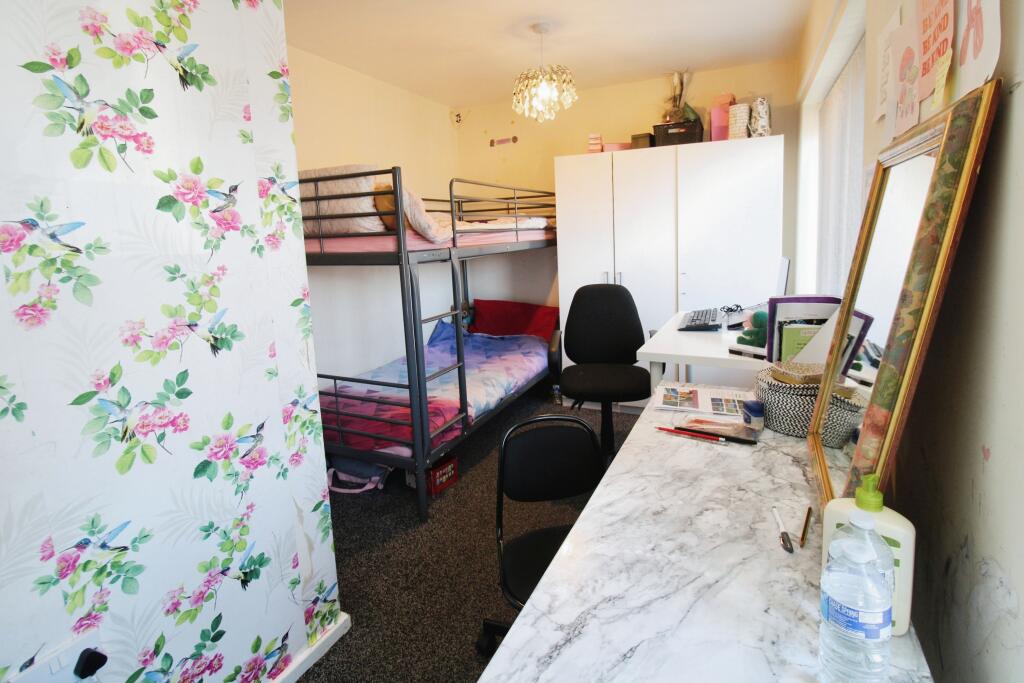 Additional image 16 of Kittiwake Drive, Birmingham, B23