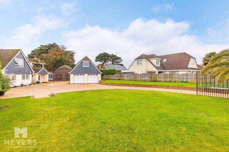 Additional image 38 of Mudeford Lane, Christchurch, BH23