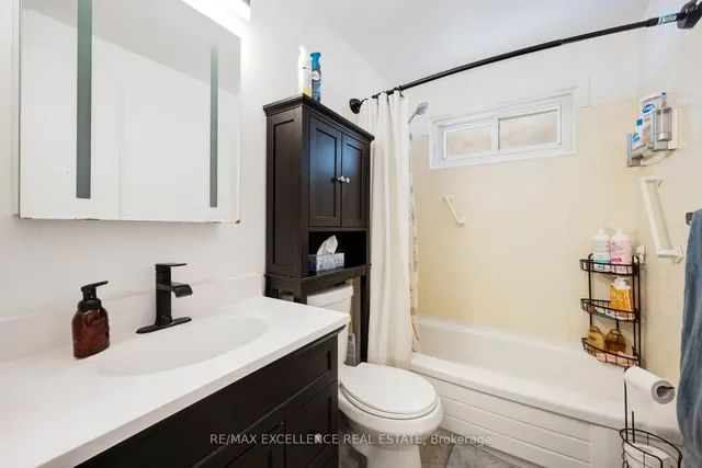 Additional image 25 of 102 Rutherford Rd