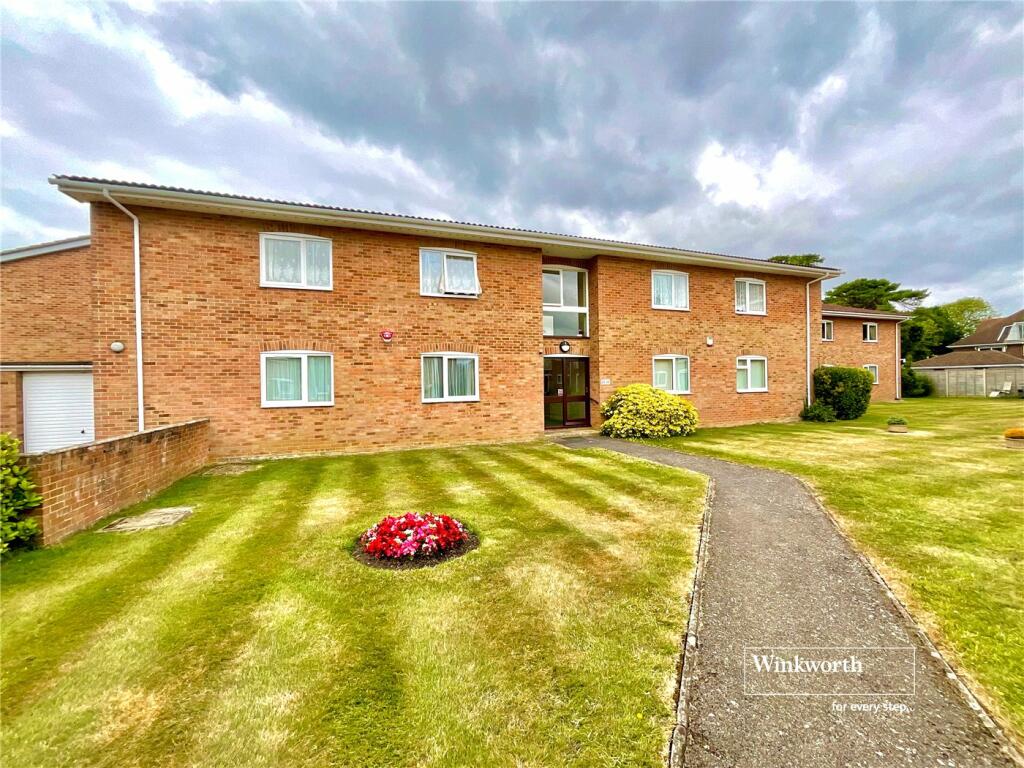 Additional image 4 of Waterford Place, Highcliffe, Christchurch, Dorset, BH23