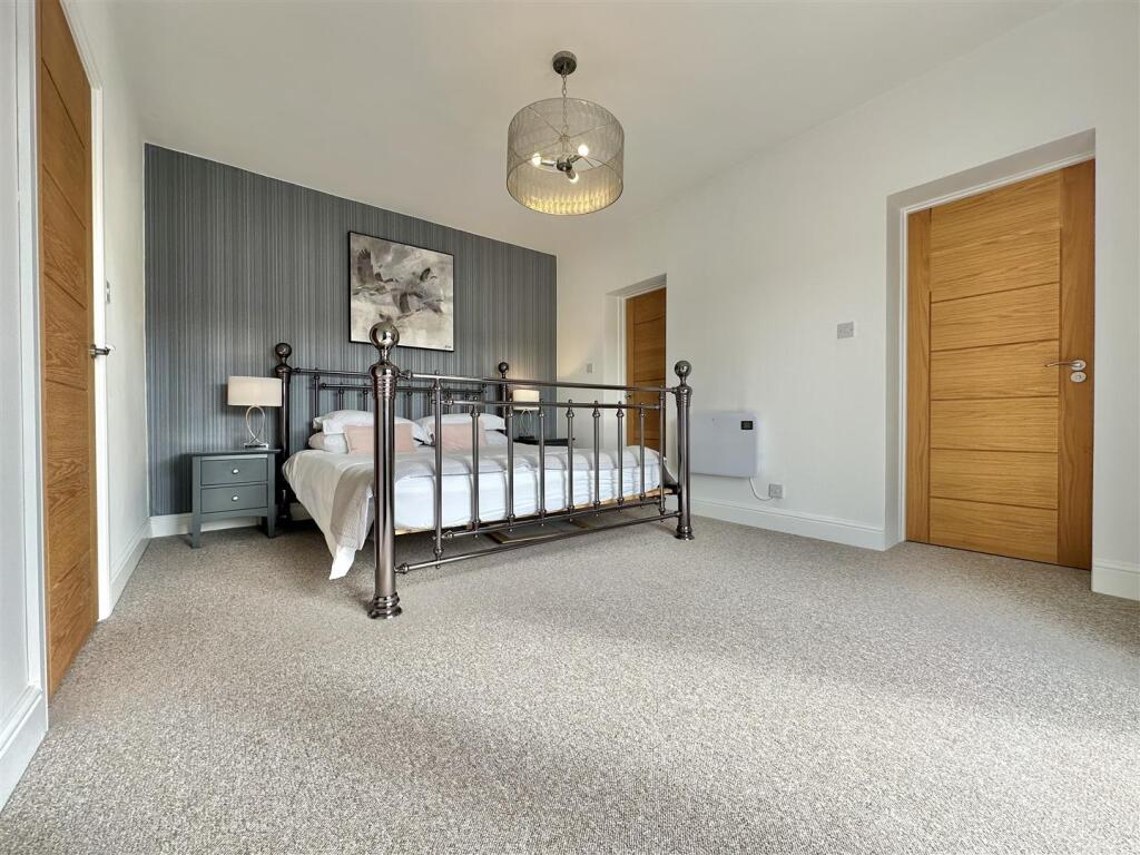 Additional image 29 of Cheddar Road, Axbridge