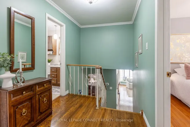 Additional image 20 of 36 Tivoli Crt