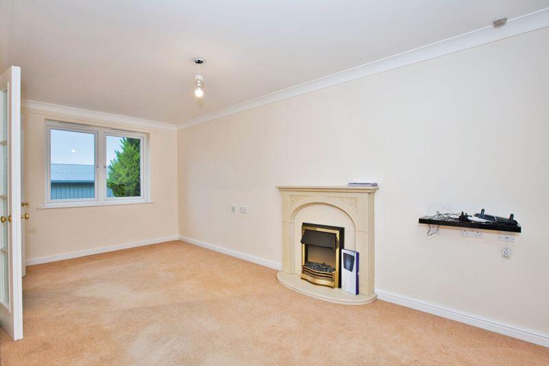 Additional image 3 of Wyndham Court Yeovil Somerset BA21 4HB