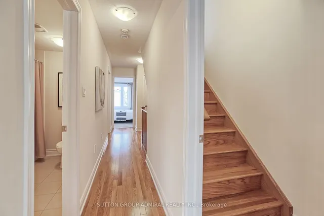 Additional image 22 of 1044A Islington Ave Unit 161