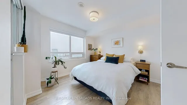 Additional image 19 of 1410 Dupont St Unit 2501