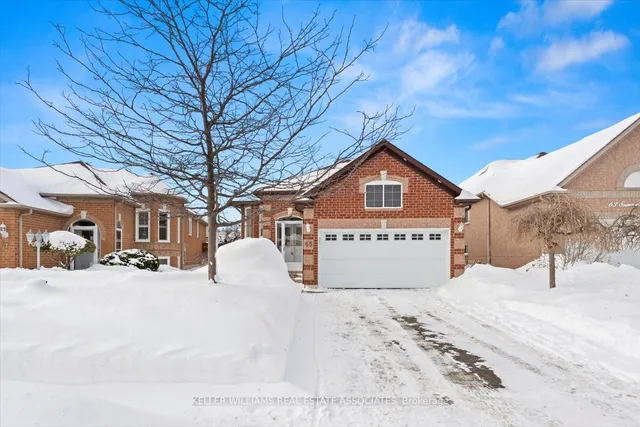 Additional image 2 of 65 Summerfield Cres