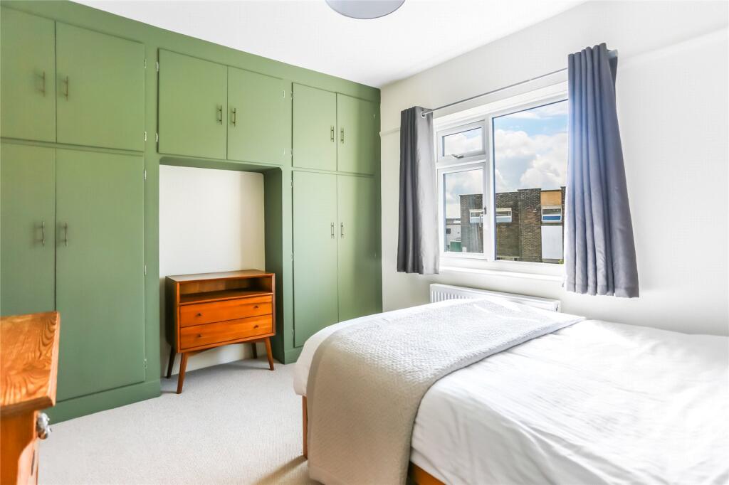 Additional image 6 of Maple Gardens, Hove, Hove, BN3