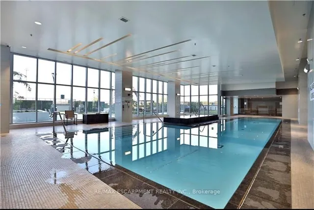 Additional image 13 of 2081 Fairview St Unit 1803