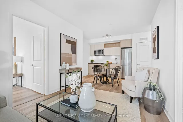 Additional image 10 of 100 Dalhousie St Unit 3001