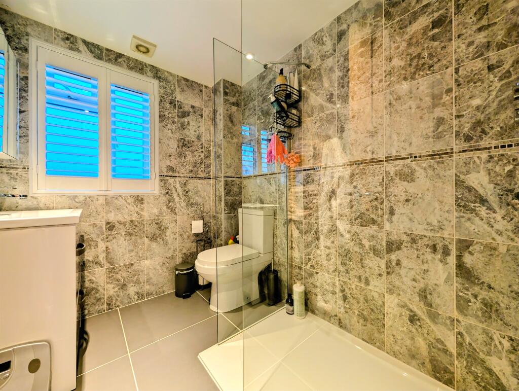 Additional image 24 of Squadron Drive, Worthing