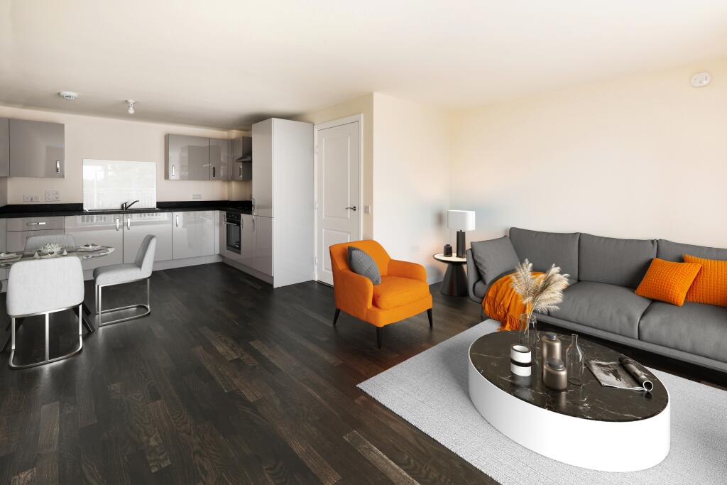 Additional image 18 of Cornhill Road,
Aberdeen,
AB25