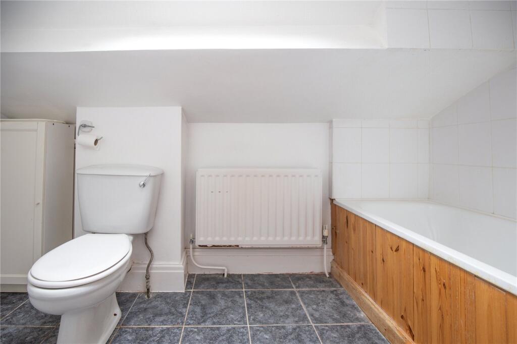 Additional image 15 of Filton Grove, Bristol, BS7