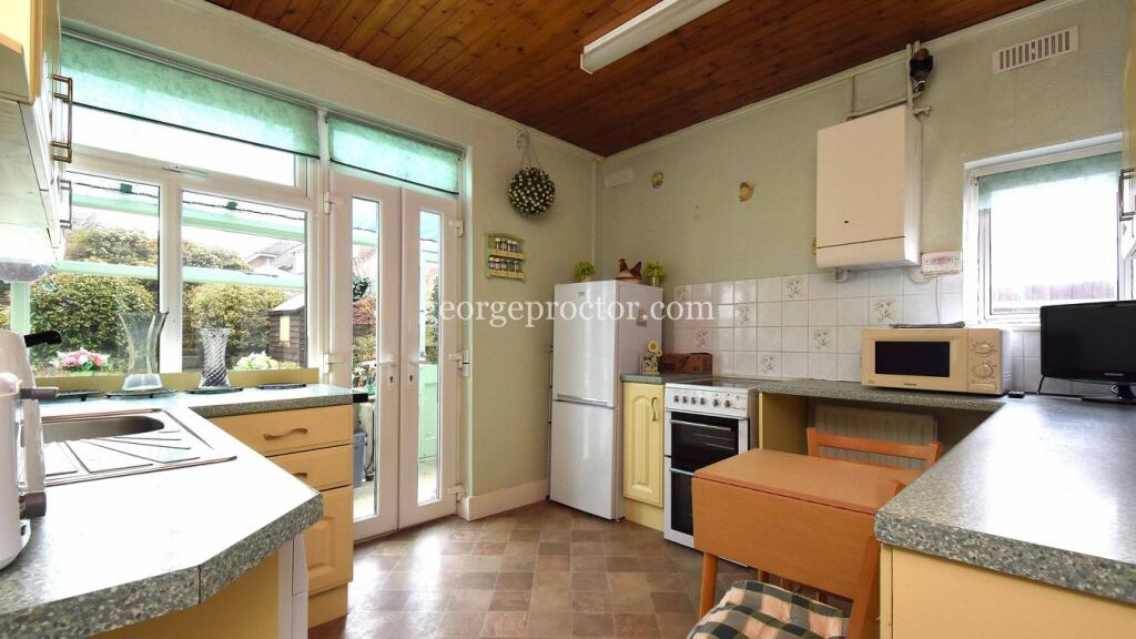 Additional image 4 of Sunningdale Road, Bickley, BR1