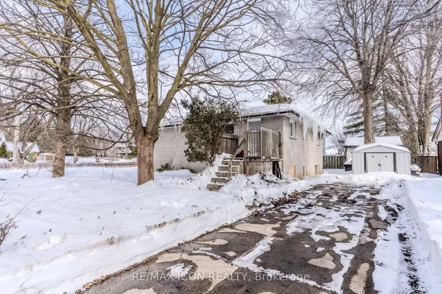 Additional image 38 of 263 Fergus Ave