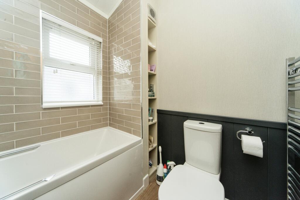 Additional image 10 of Lilies Avenue, Pevensey Bay, Pevensey, East Sussex, BN24