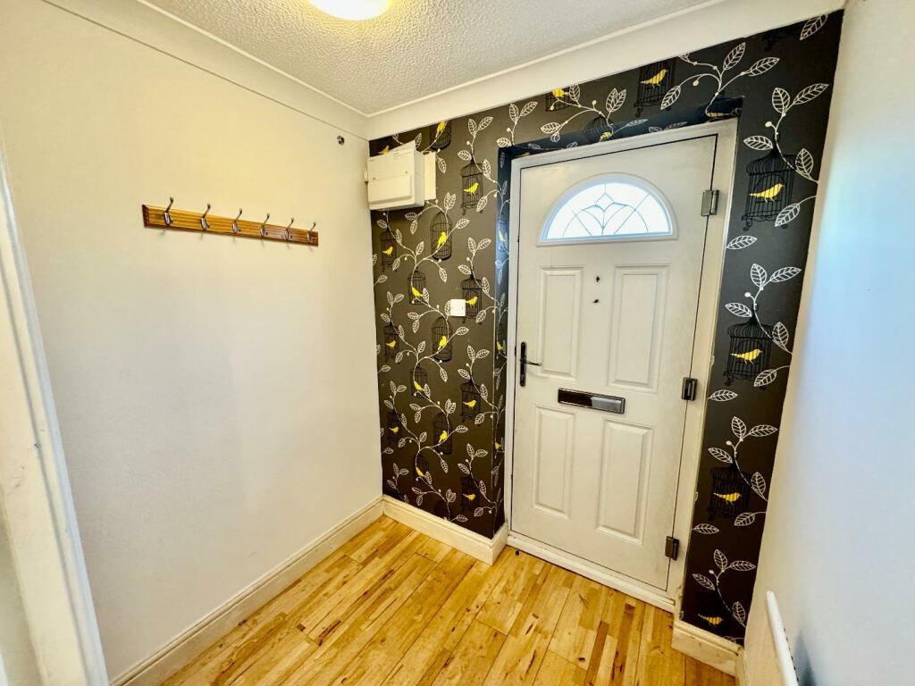 Additional image 3 of Silver Meadows, Barton, Richmond