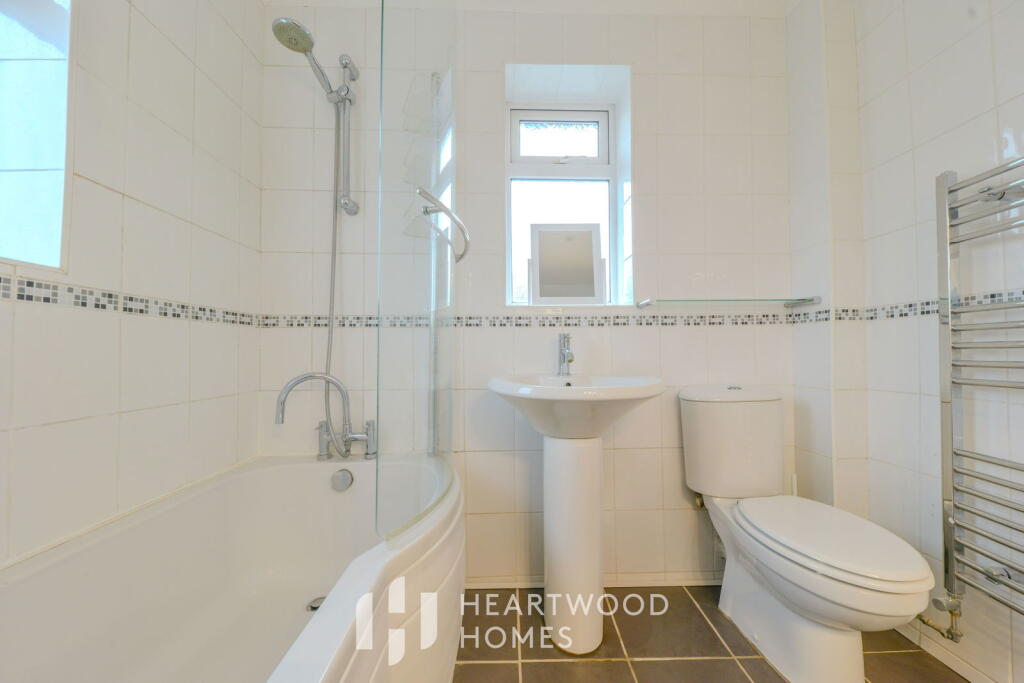 Additional image 27 of Central Drive, St. Albans, AL4 0UR