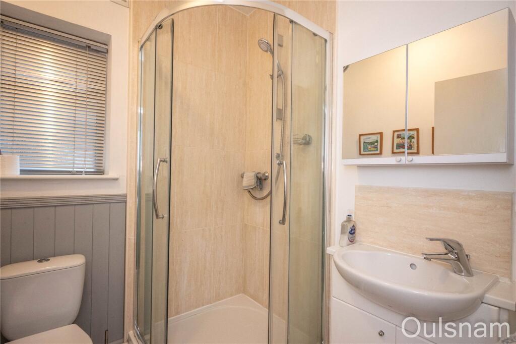 Additional image 14 of Whitford Road, Bromsgrove, Worcestershire, B61