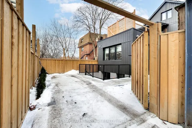 Additional image 39 of 5 Harvard Ave