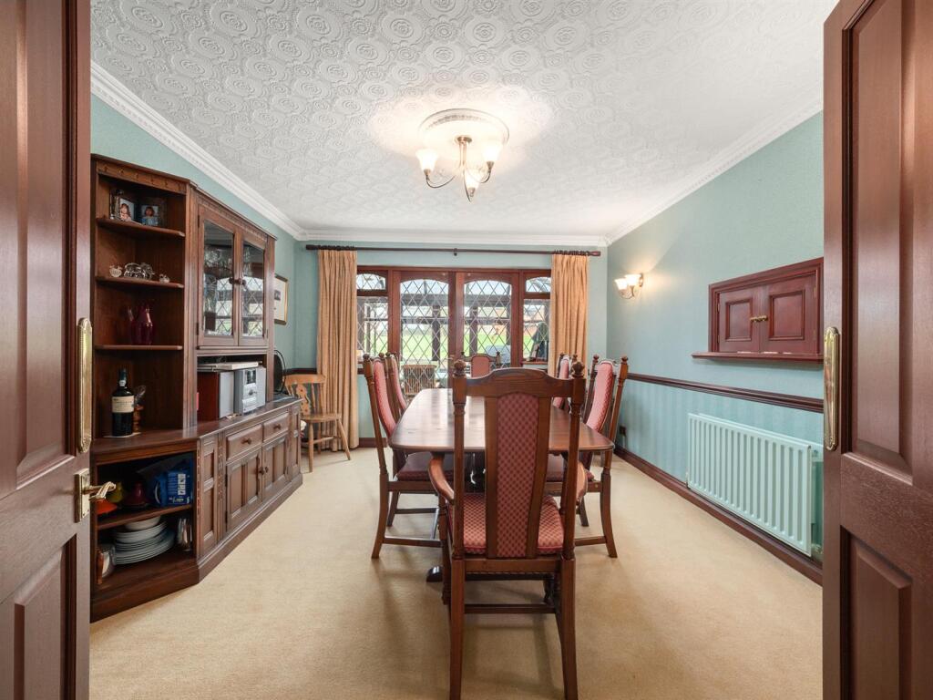 Additional image 19 of Exhall Road, Wixford