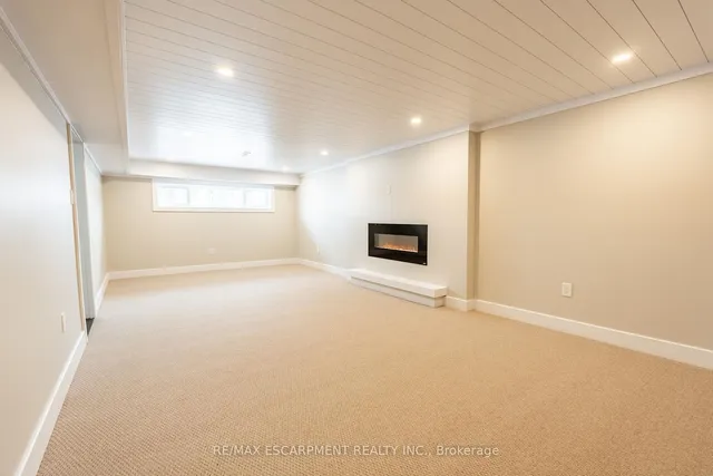 Additional image 31 of 4307 LONGMOOR Dr