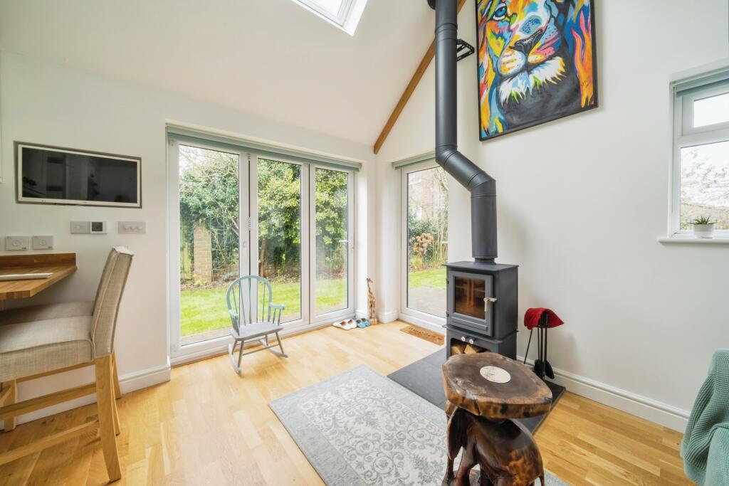 Additional image 10 of Broyle Lane, Ringmer, East Sussex, BN8