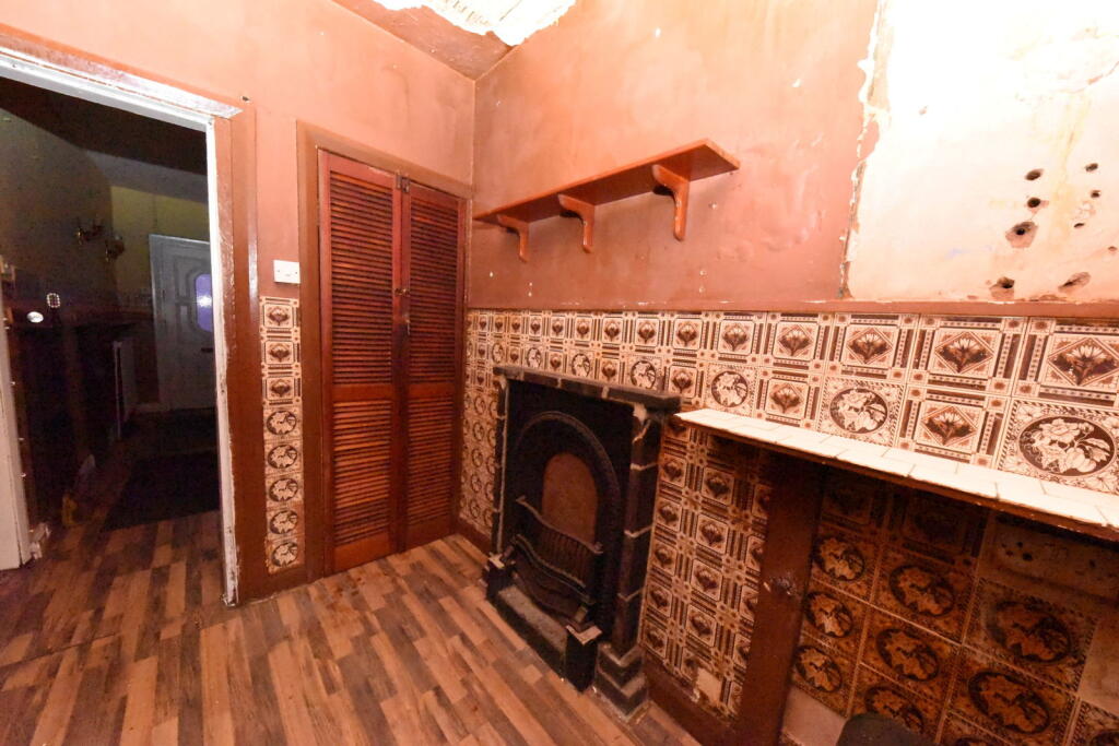 Additional image 4 of Lindsworth Road, Kings Norton, Birmingham, B30 3SA