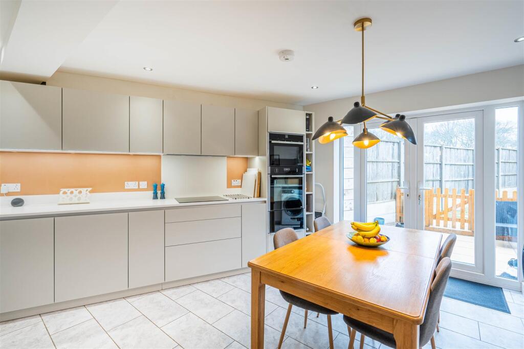 Additional image 14 of Pomeroy Road, Great Barr, Birmingham