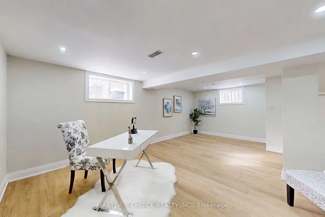Additional image 33 of 278 Beta St