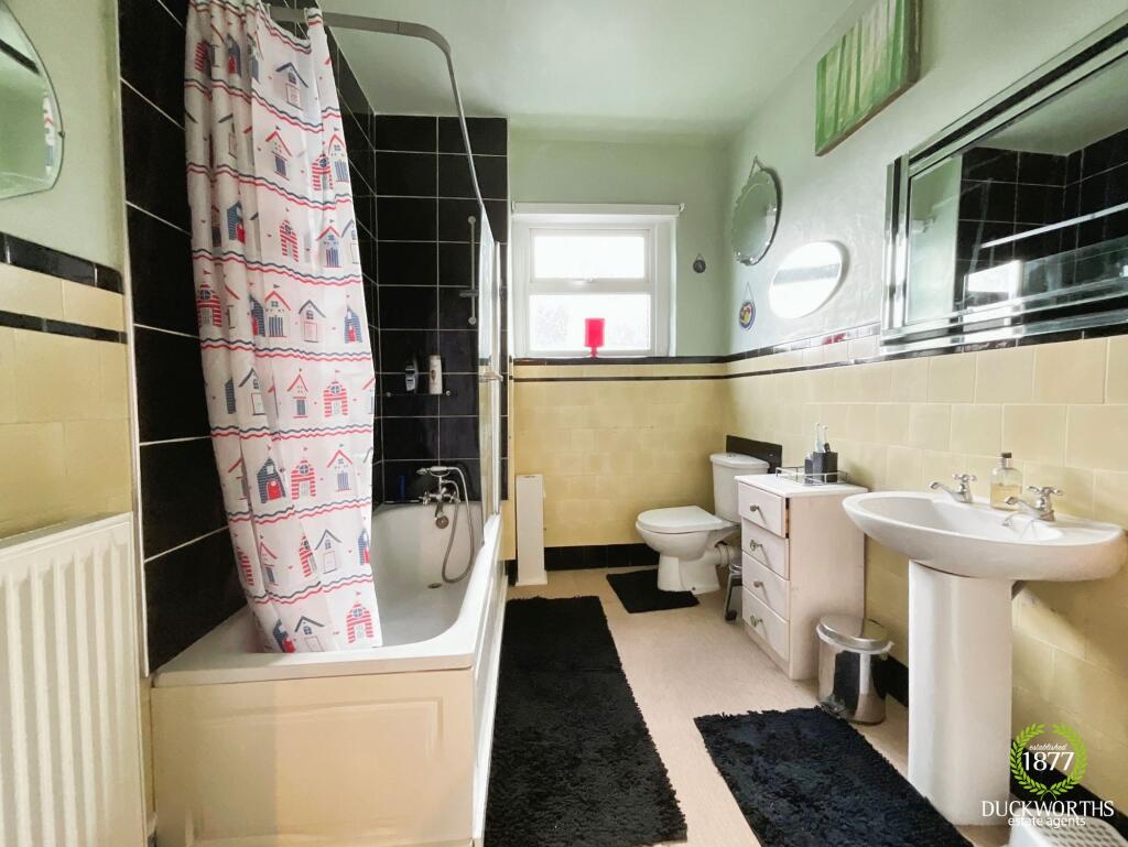 Additional image 12 of Park Road, Darwen, BB3