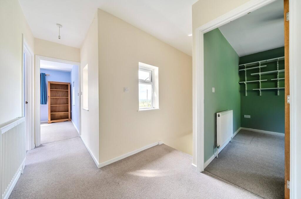 Additional image 19 of Hillside, West Pennard, Glastonbury, Somerset, BA6