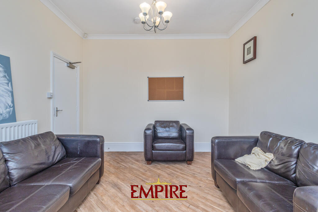 Additional image 10 of 78 Oval Road, Birmingham B24 8PP