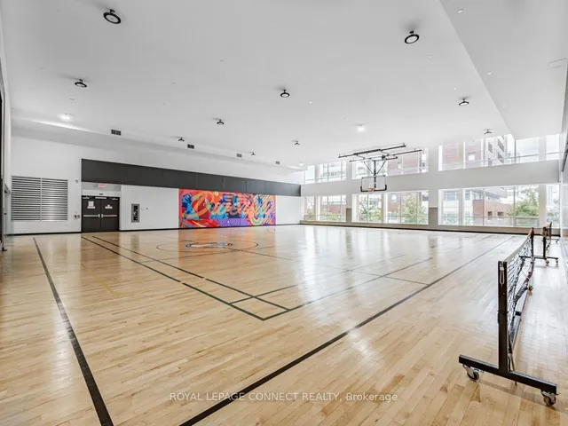 Additional image 35 of 170 Sumach St Unit 518