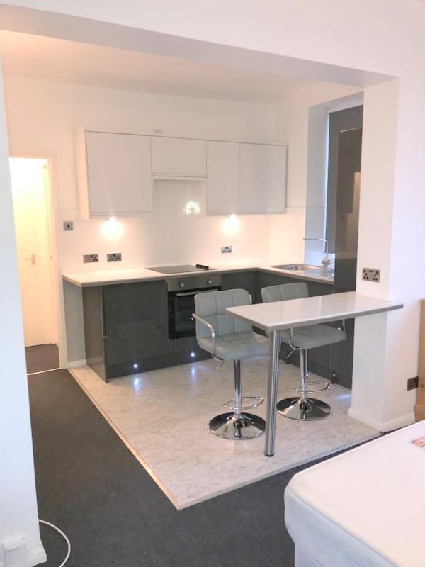 Additional image 8 of Windsor Court, Windsor Street, Brighton