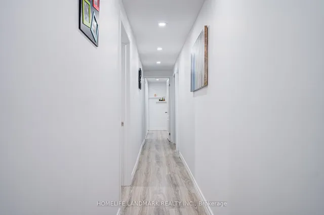 Additional image 39 of 303 Timberbank Blvd