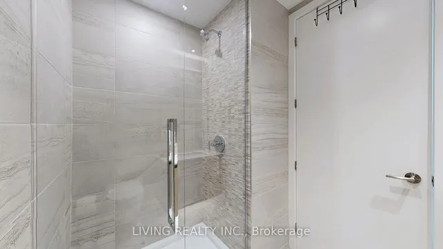 Additional image 20 of 81 Wellesley St Unit 2108