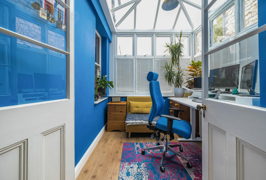 Additional image 6 of Charlton Road, Keynsham, Bristol, Somerset, BS31