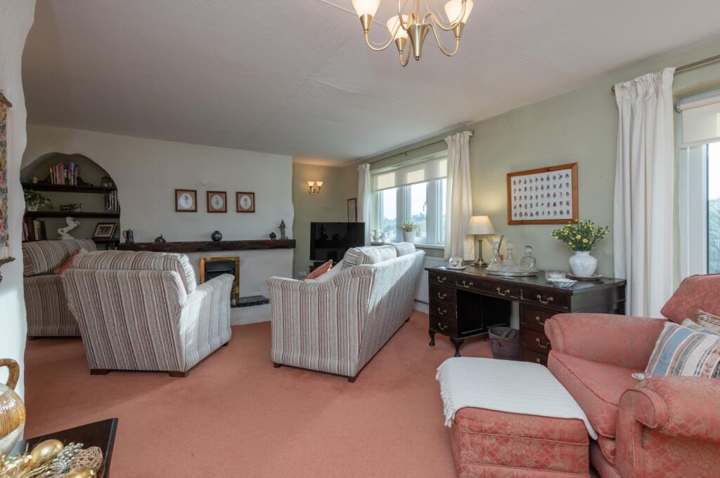 Additional image 11 of Westfield Mews Chat Hill Road, Thornton, Bradford, West Yorkshire, BD13