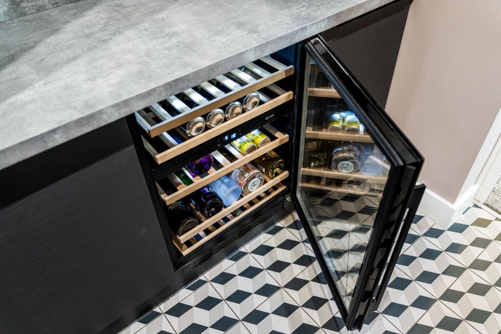 Additional image 14 of Somersby Drive, Bromley Cross, Bolton, BL7