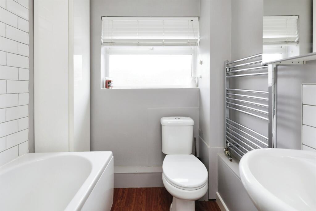 Additional image 14 of Digby Road, Coleshill, Birmingham