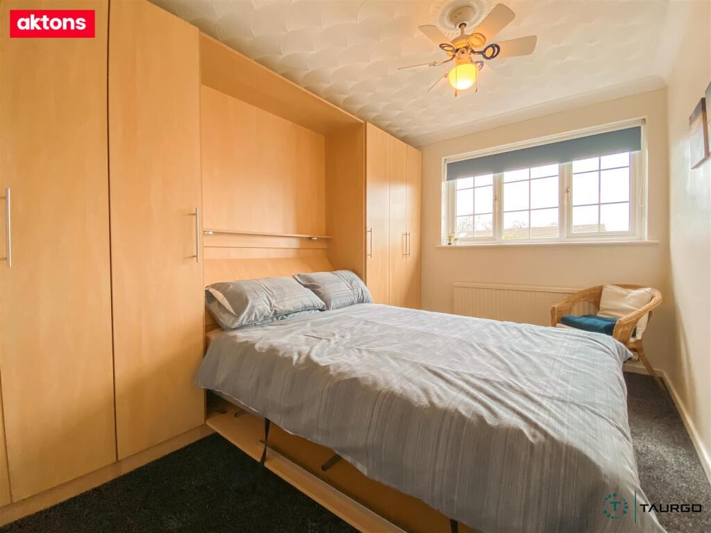 Additional image 25 of Bedwas Road, Caerphilly