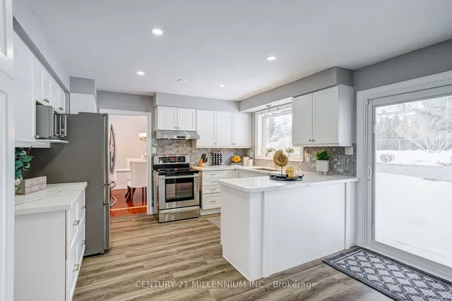 Additional image 10 of 6 Ridgehill Dr