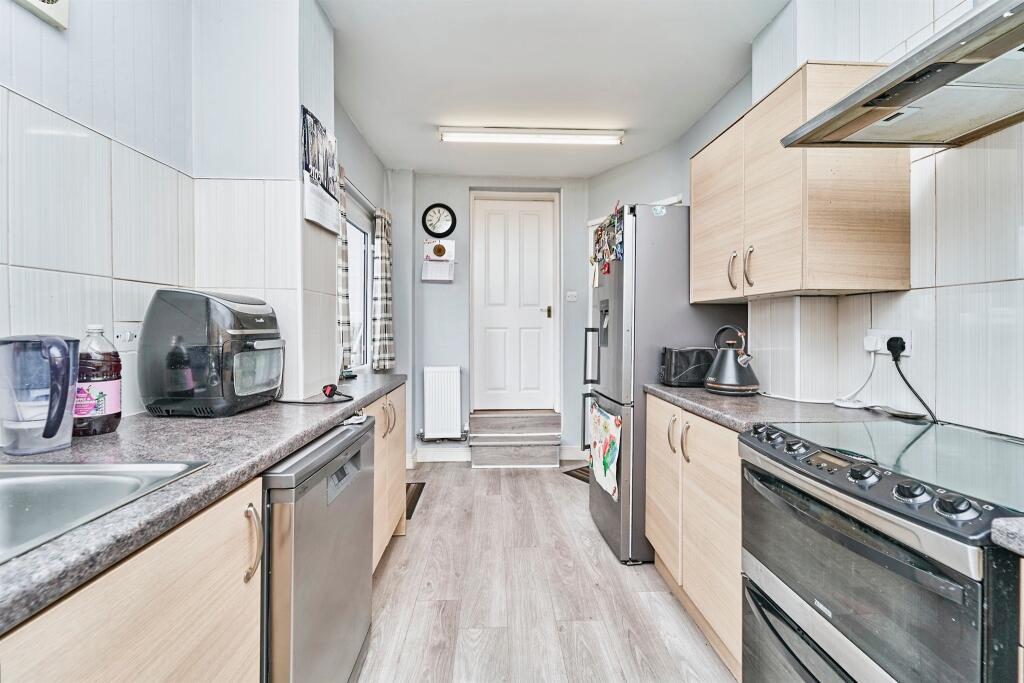 Additional image 7 of Bury Hill Road, Oldbury