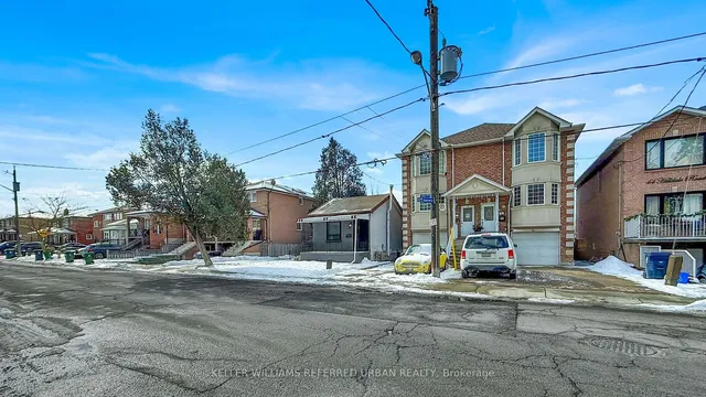 Additional image 11 of 38 Hilldale Rd